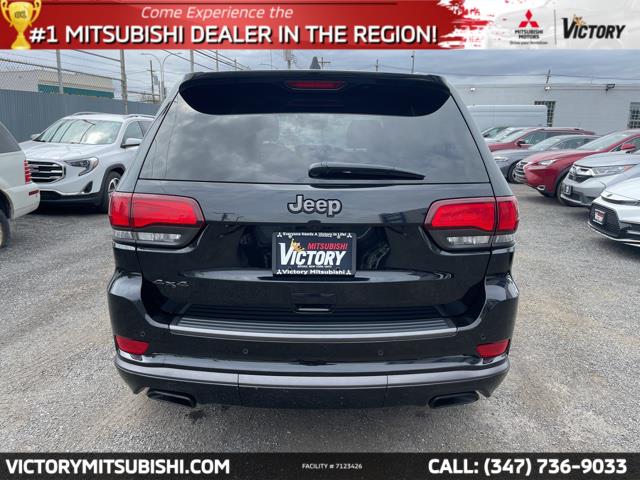 2021 Jeep Grand Cherokee High Altitude, available for sale in Freehold, New Jersey | Shop Auto. Freehold, New Jersey 2021 Jeep Grand Cherokee High Altitude, available for sale in Freehold, New Jersey | Shop Auto. Freehold, New Jersey