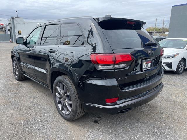 2021 Jeep Grand Cherokee High Altitude, available for sale in Freehold, New Jersey | Shop Auto. Freehold, New Jersey 2021 Jeep Grand Cherokee High Altitude, available for sale in Freehold, New Jersey | Shop Auto. Freehold, New Jersey