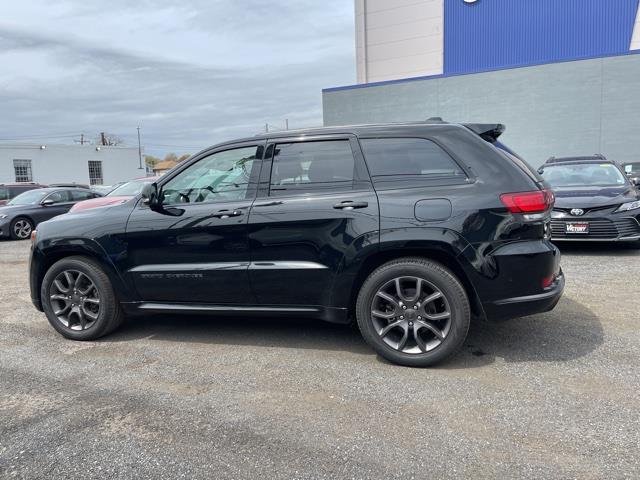 2021 Jeep Grand Cherokee High Altitude, available for sale in Freehold, New Jersey | Shop Auto. Freehold, New Jersey 2021 Jeep Grand Cherokee High Altitude, available for sale in Freehold, New Jersey | Shop Auto. Freehold, New Jersey