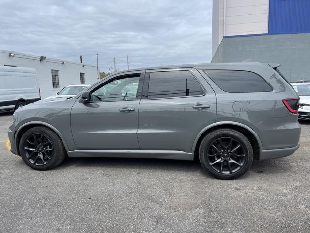 2021 Dodge Durango R/T, available for sale in Freehold, New Jersey | Shop Auto. Freehold, New Jersey 2021 Dodge Durango R/T, available for sale in Freehold, New Jersey | Shop Auto. Freehold, New Jersey