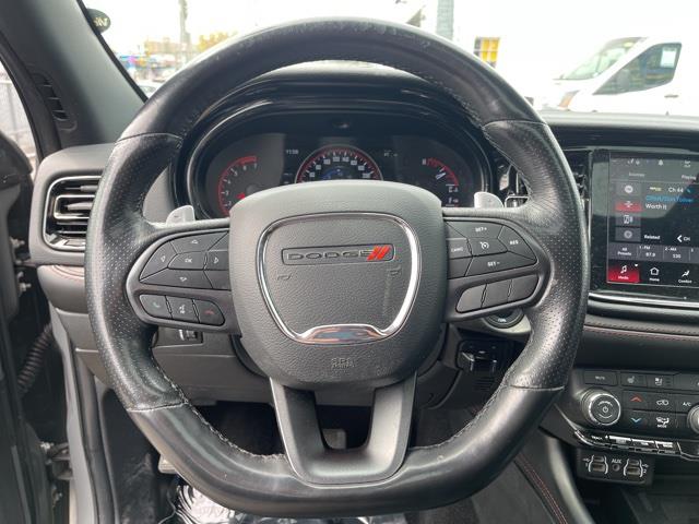 2021 Dodge Durango R/T, available for sale in Freehold, New Jersey | Shop Auto. Freehold, New Jersey 2021 Dodge Durango R/T, available for sale in Freehold, New Jersey | Shop Auto. Freehold, New Jersey