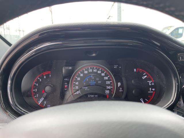 2021 Dodge Durango R/T, available for sale in Freehold, New Jersey | Shop Auto. Freehold, New Jersey 2021 Dodge Durango R/T, available for sale in Freehold, New Jersey | Shop Auto. Freehold, New Jersey