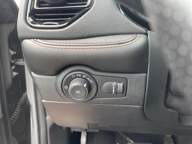 2021 Dodge Durango R/T, available for sale in Freehold, New Jersey | Shop Auto. Freehold, New Jersey 2021 Dodge Durango R/T, available for sale in Freehold, New Jersey | Shop Auto. Freehold, New Jersey