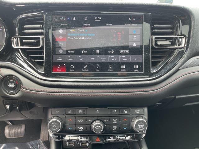 2021 Dodge Durango R/T, available for sale in Freehold, New Jersey | Shop Auto. Freehold, New Jersey 2021 Dodge Durango R/T, available for sale in Freehold, New Jersey | Shop Auto. Freehold, New Jersey