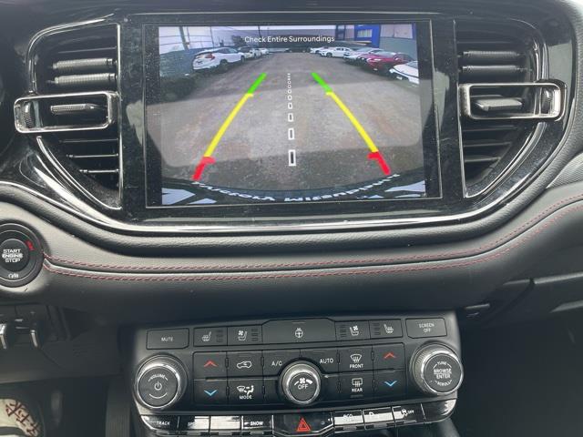2021 Dodge Durango R/T, available for sale in Freehold, New Jersey | Shop Auto. Freehold, New Jersey 2021 Dodge Durango R/T, available for sale in Freehold, New Jersey | Shop Auto. Freehold, New Jersey