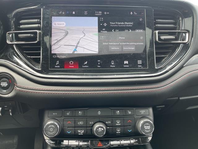 2021 Dodge Durango R/T, available for sale in Freehold, New Jersey | Shop Auto. Freehold, New Jersey 2021 Dodge Durango R/T, available for sale in Freehold, New Jersey | Shop Auto. Freehold, New Jersey