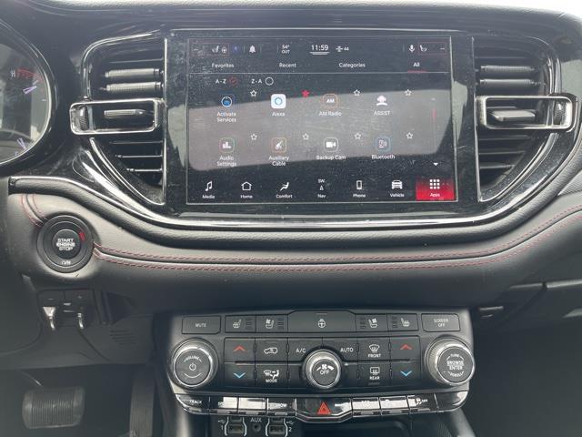2021 Dodge Durango R/T, available for sale in Freehold, New Jersey | Shop Auto. Freehold, New Jersey 2021 Dodge Durango R/T, available for sale in Freehold, New Jersey | Shop Auto. Freehold, New Jersey