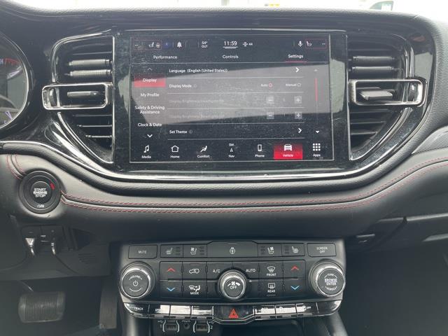 2021 Dodge Durango R/T, available for sale in Freehold, New Jersey | Shop Auto. Freehold, New Jersey 2021 Dodge Durango R/T, available for sale in Freehold, New Jersey | Shop Auto. Freehold, New Jersey