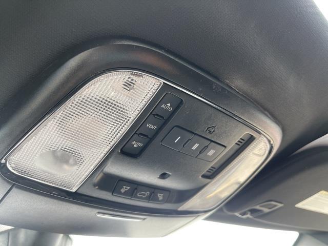 2021 Dodge Durango R/T, available for sale in Freehold, New Jersey | Shop Auto. Freehold, New Jersey 2021 Dodge Durango R/T, available for sale in Freehold, New Jersey | Shop Auto. Freehold, New Jersey