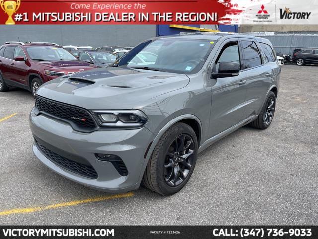 2021 Dodge Durango R/T, available for sale in Freehold, New Jersey | Shop Auto. Freehold, New Jersey 2021 Dodge Durango R/T, available for sale in Freehold, New Jersey | Shop Auto. Freehold, New Jersey