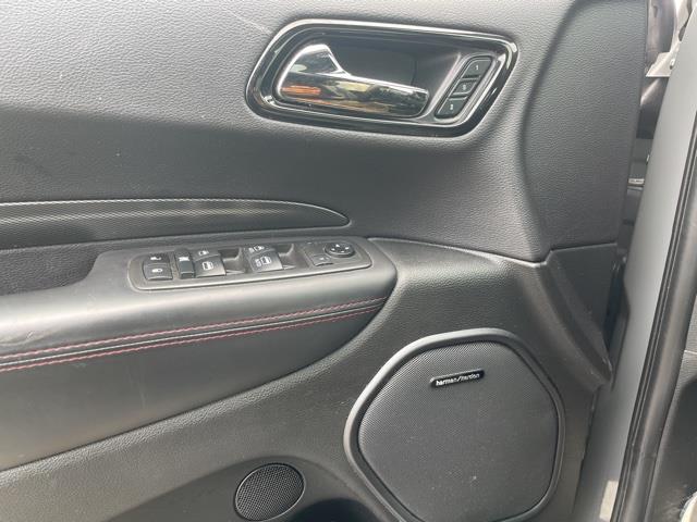 2021 Dodge Durango R/T, available for sale in Freehold, New Jersey | Shop Auto. Freehold, New Jersey 2021 Dodge Durango R/T, available for sale in Freehold, New Jersey | Shop Auto. Freehold, New Jersey