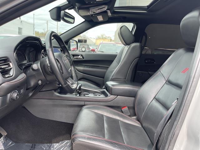 2021 Dodge Durango R/T, available for sale in Freehold, New Jersey | Shop Auto. Freehold, New Jersey 2021 Dodge Durango R/T, available for sale in Freehold, New Jersey | Shop Auto. Freehold, New Jersey