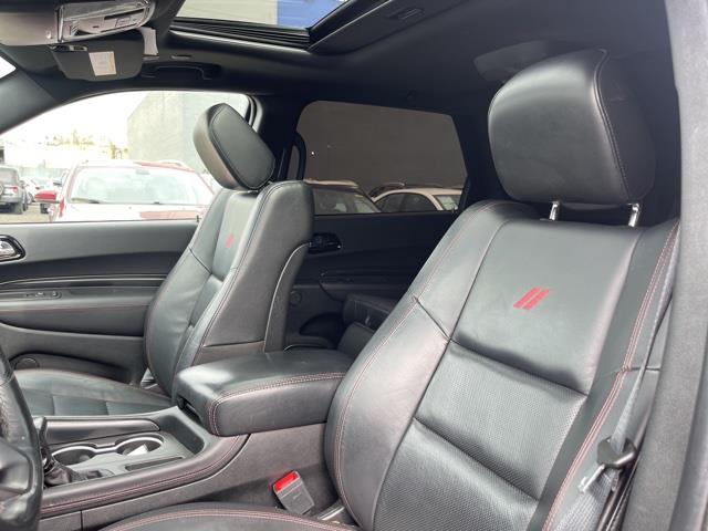 2021 Dodge Durango R/T, available for sale in Freehold, New Jersey | Shop Auto. Freehold, New Jersey 2021 Dodge Durango R/T, available for sale in Freehold, New Jersey | Shop Auto. Freehold, New Jersey
