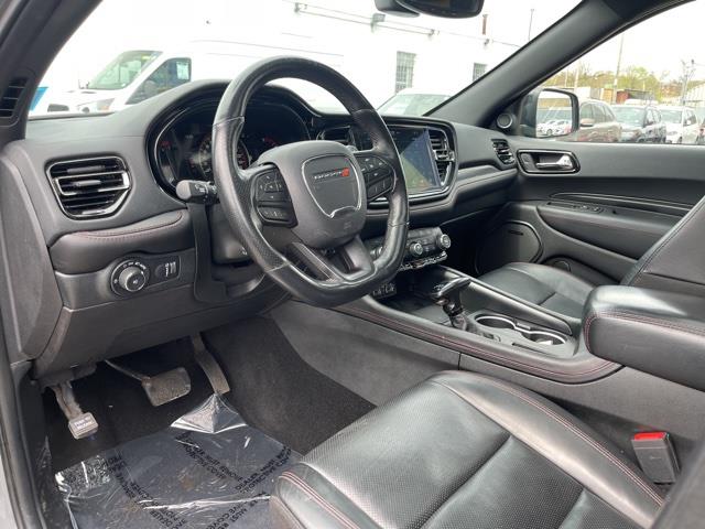 2021 Dodge Durango R/T, available for sale in Freehold, New Jersey | Shop Auto. Freehold, New Jersey 2021 Dodge Durango R/T, available for sale in Freehold, New Jersey | Shop Auto. Freehold, New Jersey
