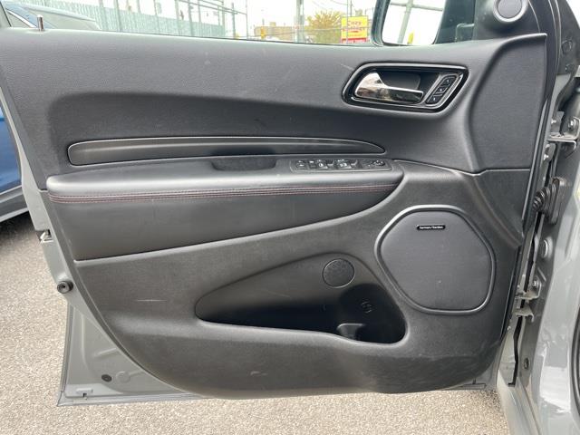 2021 Dodge Durango R/T, available for sale in Freehold, New Jersey | Shop Auto. Freehold, New Jersey 2021 Dodge Durango R/T, available for sale in Freehold, New Jersey | Shop Auto. Freehold, New Jersey