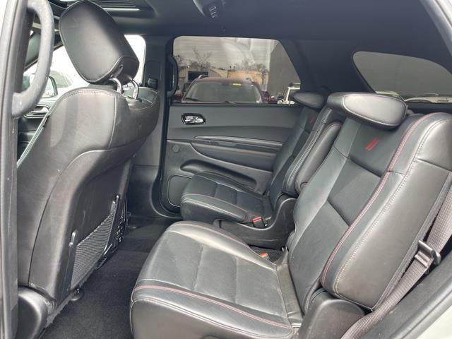 2021 Dodge Durango R/T, available for sale in Freehold, New Jersey | Shop Auto. Freehold, New Jersey 2021 Dodge Durango R/T, available for sale in Freehold, New Jersey | Shop Auto. Freehold, New Jersey