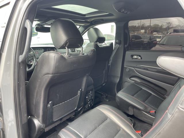2021 Dodge Durango R/T, available for sale in Freehold, New Jersey | Shop Auto. Freehold, New Jersey 2021 Dodge Durango R/T, available for sale in Freehold, New Jersey | Shop Auto. Freehold, New Jersey