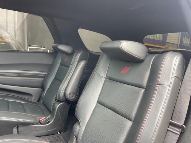 2021 Dodge Durango R/T, available for sale in Freehold, New Jersey | Shop Auto. Freehold, New Jersey 2021 Dodge Durango R/T, available for sale in Freehold, New Jersey | Shop Auto. Freehold, New Jersey