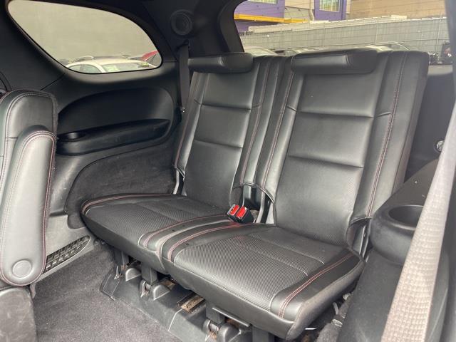 2021 Dodge Durango R/T, available for sale in Freehold, New Jersey | Shop Auto. Freehold, New Jersey 2021 Dodge Durango R/T, available for sale in Freehold, New Jersey | Shop Auto. Freehold, New Jersey