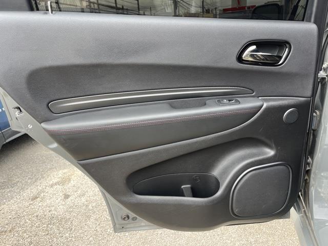 2021 Dodge Durango R/T, available for sale in Freehold, New Jersey | Shop Auto. Freehold, New Jersey 2021 Dodge Durango R/T, available for sale in Freehold, New Jersey | Shop Auto. Freehold, New Jersey