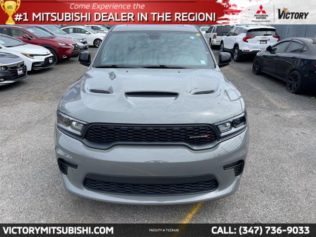 2021 Dodge Durango R/T, available for sale in Freehold, New Jersey | Shop Auto. Freehold, New Jersey 2021 Dodge Durango R/T, available for sale in Freehold, New Jersey | Shop Auto. Freehold, New Jersey