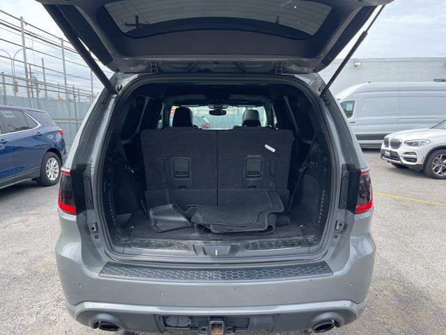 2021 Dodge Durango R/T, available for sale in Freehold, New Jersey | Shop Auto. Freehold, New Jersey 2021 Dodge Durango R/T, available for sale in Freehold, New Jersey | Shop Auto. Freehold, New Jersey