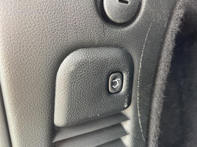 2021 Dodge Durango R/T, available for sale in Freehold, New Jersey | Shop Auto. Freehold, New Jersey 2021 Dodge Durango R/T, available for sale in Freehold, New Jersey | Shop Auto. Freehold, New Jersey