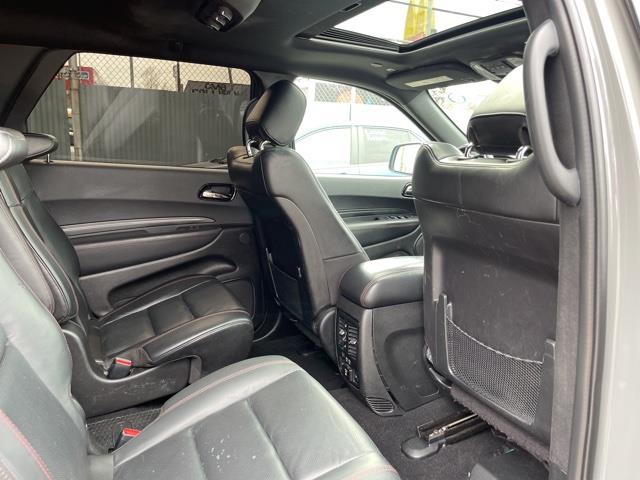 2021 Dodge Durango R/T, available for sale in Freehold, New Jersey | Shop Auto. Freehold, New Jersey 2021 Dodge Durango R/T, available for sale in Freehold, New Jersey | Shop Auto. Freehold, New Jersey