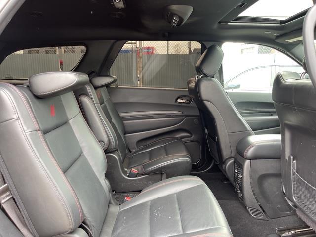 2021 Dodge Durango R/T, available for sale in Freehold, New Jersey | Shop Auto. Freehold, New Jersey 2021 Dodge Durango R/T, available for sale in Freehold, New Jersey | Shop Auto. Freehold, New Jersey