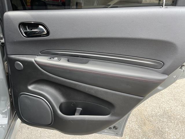 2021 Dodge Durango R/T, available for sale in Freehold, New Jersey | Shop Auto. Freehold, New Jersey 2021 Dodge Durango R/T, available for sale in Freehold, New Jersey | Shop Auto. Freehold, New Jersey
