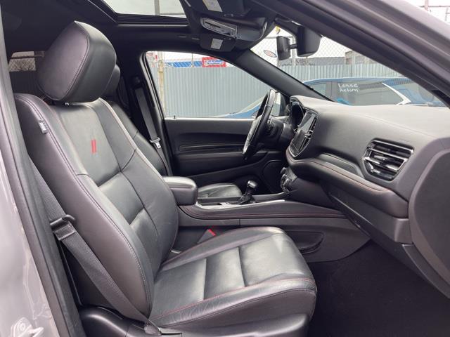 2021 Dodge Durango R/T, available for sale in Freehold, New Jersey | Shop Auto. Freehold, New Jersey 2021 Dodge Durango R/T, available for sale in Freehold, New Jersey | Shop Auto. Freehold, New Jersey