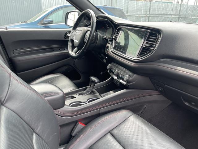 2021 Dodge Durango R/T, available for sale in Freehold, New Jersey | Shop Auto. Freehold, New Jersey 2021 Dodge Durango R/T, available for sale in Freehold, New Jersey | Shop Auto. Freehold, New Jersey