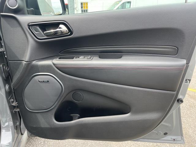 2021 Dodge Durango R/T, available for sale in Freehold, New Jersey | Shop Auto. Freehold, New Jersey 2021 Dodge Durango R/T, available for sale in Freehold, New Jersey | Shop Auto. Freehold, New Jersey