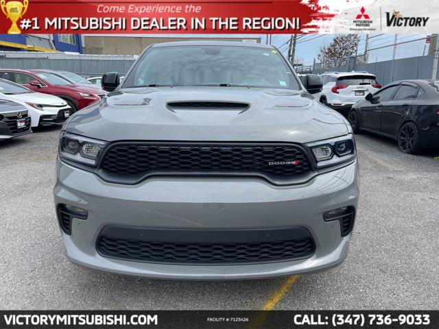 2021 Dodge Durango R/T, available for sale in Freehold, New Jersey | Shop Auto. Freehold, New Jersey 2021 Dodge Durango R/T, available for sale in Freehold, New Jersey | Shop Auto. Freehold, New Jersey