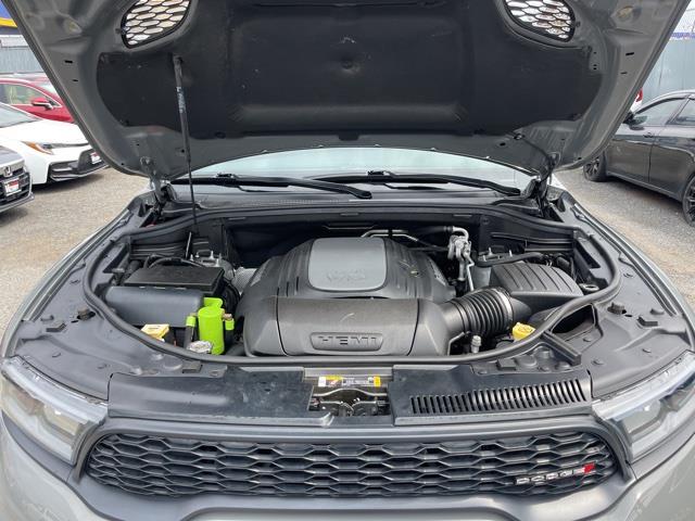 2021 Dodge Durango R/T, available for sale in Freehold, New Jersey | Shop Auto. Freehold, New Jersey 2021 Dodge Durango R/T, available for sale in Freehold, New Jersey | Shop Auto. Freehold, New Jersey