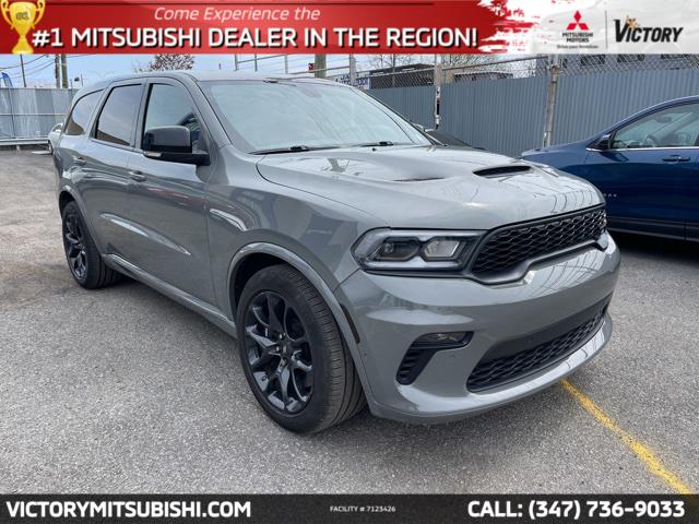 2021 Dodge Durango R/T, available for sale in Freehold, New Jersey | Shop Auto. Freehold, New Jersey 2021 Dodge Durango R/T, available for sale in Freehold, New Jersey | Shop Auto. Freehold, New Jersey