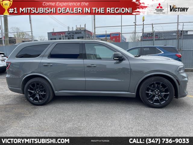 2021 Dodge Durango R/T, available for sale in Freehold, New Jersey | Shop Auto. Freehold, New Jersey 2021 Dodge Durango R/T, available for sale in Freehold, New Jersey | Shop Auto. Freehold, New Jersey