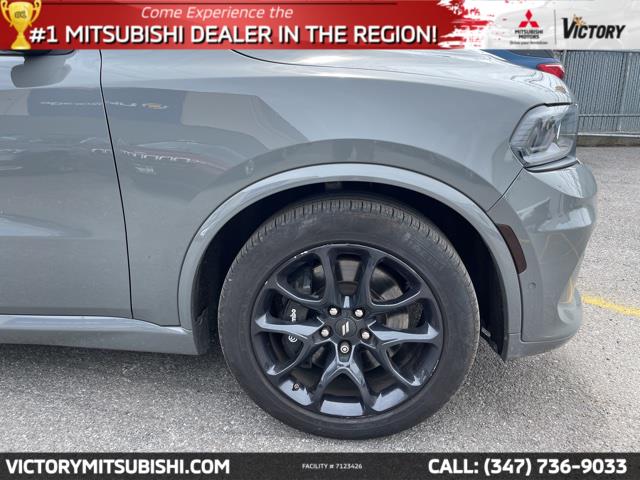 2021 Dodge Durango R/T, available for sale in Freehold, New Jersey | Shop Auto. Freehold, New Jersey 2021 Dodge Durango R/T, available for sale in Freehold, New Jersey | Shop Auto. Freehold, New Jersey