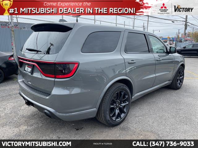 2021 Dodge Durango R/T, available for sale in Freehold, New Jersey | Shop Auto. Freehold, New Jersey 2021 Dodge Durango R/T, available for sale in Freehold, New Jersey | Shop Auto. Freehold, New Jersey