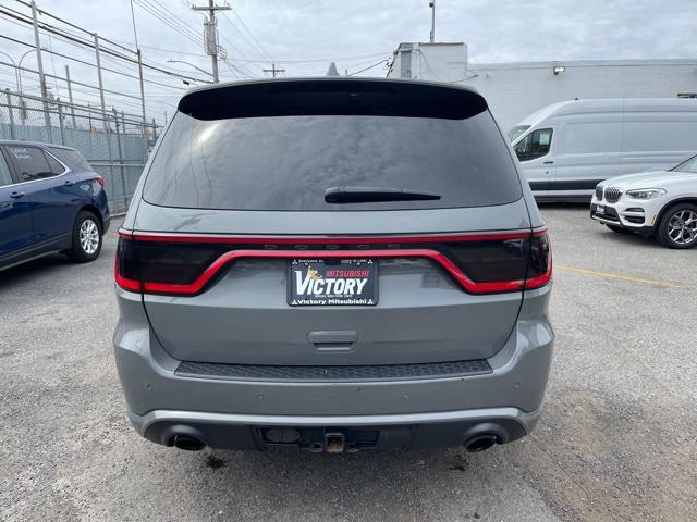 2021 Dodge Durango R/T, available for sale in Freehold, New Jersey | Shop Auto. Freehold, New Jersey 2021 Dodge Durango R/T, available for sale in Freehold, New Jersey | Shop Auto. Freehold, New Jersey