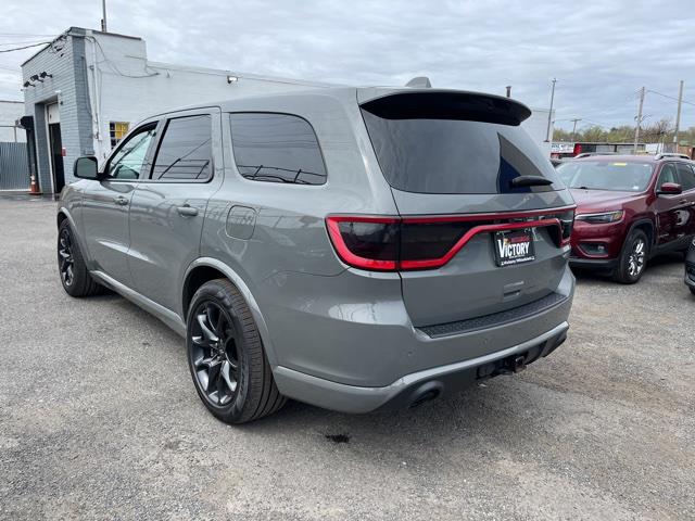 2021 Dodge Durango R/T, available for sale in Freehold, New Jersey | Shop Auto. Freehold, New Jersey 2021 Dodge Durango R/T, available for sale in Freehold, New Jersey | Shop Auto. Freehold, New Jersey