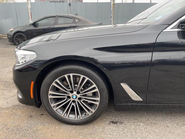2020 BMW 5 Series 530i xDrive, available for sale in Freehold, New Jersey | Shop Auto. Freehold, New Jersey 2020 BMW 5 Series 530i xDrive, available for sale in Freehold, New Jersey | Shop Auto. Freehold, New Jersey
