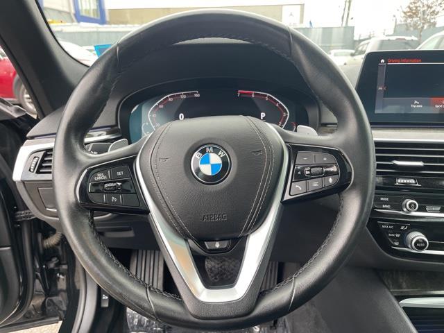 2020 BMW 5 Series 530i xDrive, available for sale in Freehold, New Jersey | Shop Auto. Freehold, New Jersey 2020 BMW 5 Series 530i xDrive, available for sale in Freehold, New Jersey | Shop Auto. Freehold, New Jersey