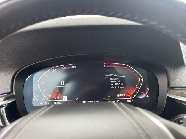 2020 BMW 5 Series 530i xDrive, available for sale in Freehold, New Jersey | Shop Auto. Freehold, New Jersey 2020 BMW 5 Series 530i xDrive, available for sale in Freehold, New Jersey | Shop Auto. Freehold, New Jersey