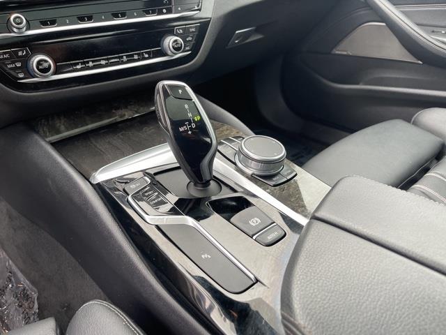 2020 BMW 5 Series 530i xDrive, available for sale in Freehold, New Jersey | Shop Auto. Freehold, New Jersey 2020 BMW 5 Series 530i xDrive, available for sale in Freehold, New Jersey | Shop Auto. Freehold, New Jersey