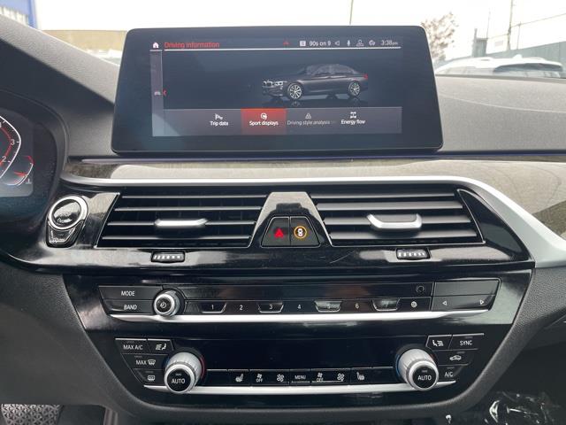 2020 BMW 5 Series 530i xDrive, available for sale in Freehold, New Jersey | Shop Auto. Freehold, New Jersey 2020 BMW 5 Series 530i xDrive, available for sale in Freehold, New Jersey | Shop Auto. Freehold, New Jersey