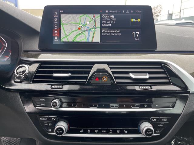 2020 BMW 5 Series 530i xDrive, available for sale in Freehold, New Jersey | Shop Auto. Freehold, New Jersey 2020 BMW 5 Series 530i xDrive, available for sale in Freehold, New Jersey | Shop Auto. Freehold, New Jersey