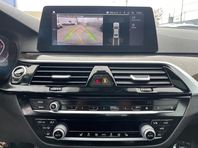 2020 BMW 5 Series 530i xDrive, available for sale in Freehold, New Jersey | Shop Auto. Freehold, New Jersey 2020 BMW 5 Series 530i xDrive, available for sale in Freehold, New Jersey | Shop Auto. Freehold, New Jersey