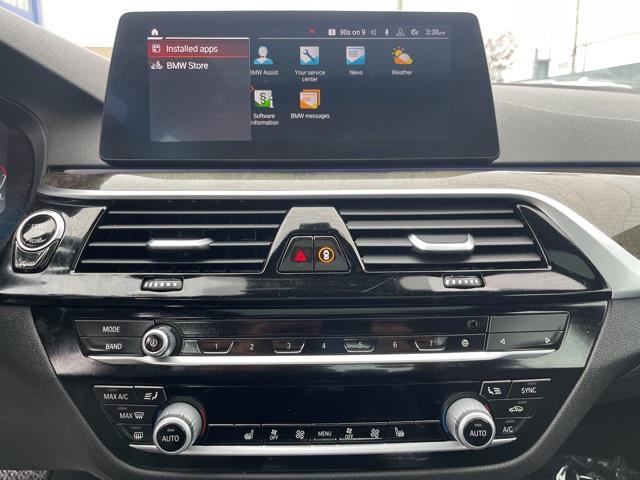 2020 BMW 5 Series 530i xDrive, available for sale in Freehold, New Jersey | Shop Auto. Freehold, New Jersey 2020 BMW 5 Series 530i xDrive, available for sale in Freehold, New Jersey | Shop Auto. Freehold, New Jersey
