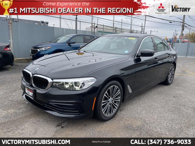 2020 BMW 5 Series 530i xDrive, available for sale in Freehold, New Jersey | Shop Auto. Freehold, New Jersey 2020 BMW 5 Series 530i xDrive, available for sale in Freehold, New Jersey | Shop Auto. Freehold, New Jersey